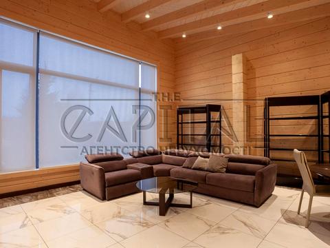 будинок за адресою Сонячна, 15