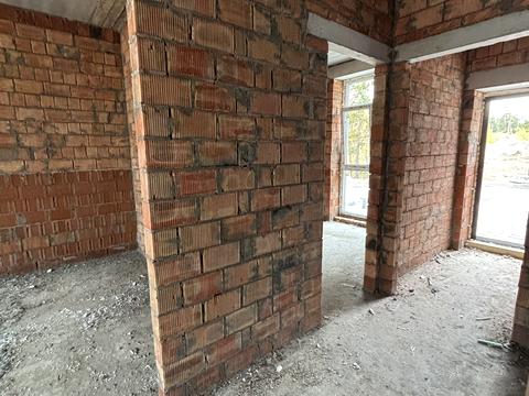 будинок за адресою 11-та Лінія вул.