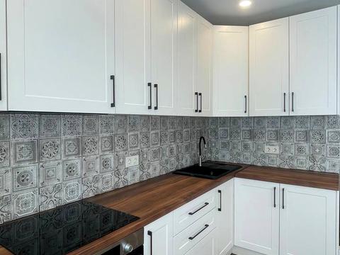 квартира по адресу Королёва ул., 9а