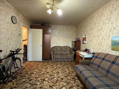 квартира за адресою Галини Мазепи вул. (Софії Ковалевської), 76