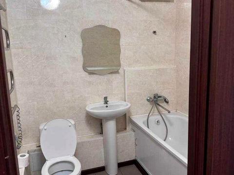 квартира за адресою Софії Русової вул., 7
