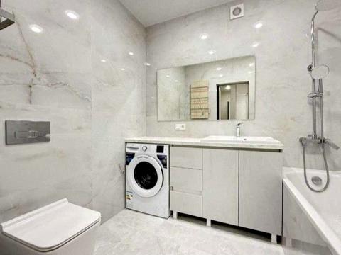 квартира за адресою Студентська вул., 24-А