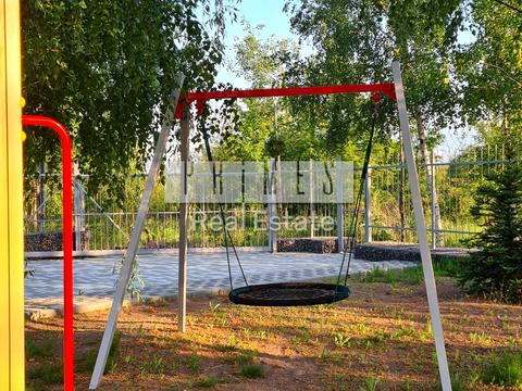 будинок за адресою Ватутіна пров.