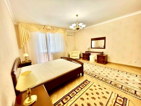 квартира за адресою Старонаводницька вул., 4-В