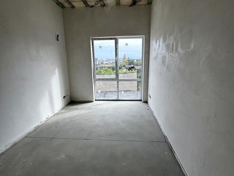 будинок за адресою Княгині Ольги вул.