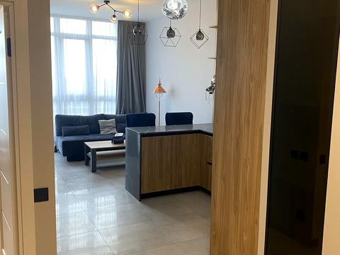 квартира за адресою Саперне Поле вул., 14/55
