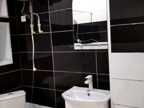квартира по адресу Владислава Бувалкина ул. (Бочарова Генерала), 7б