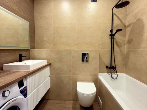 квартира по адресу Запорожское шоссе, 30ш