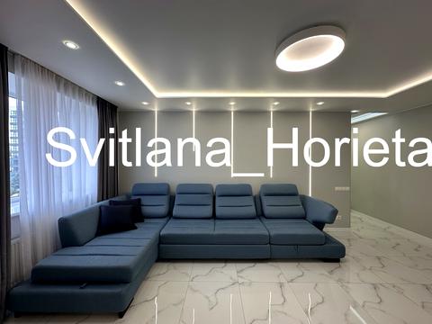 квартира за адресою Запорізьке шосе, 28