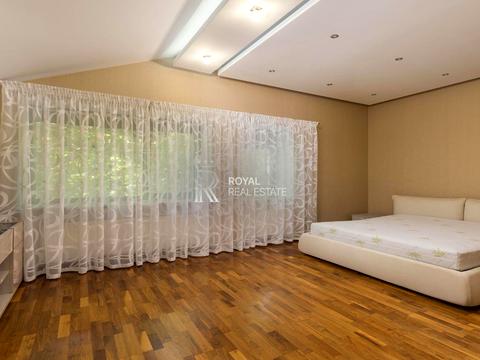 будинок за адресою Гайова вул.