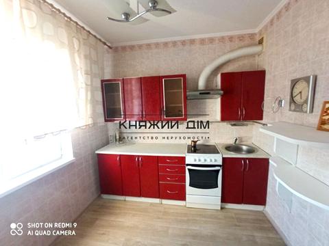 квартира за адресою Степана Олійника вул., 3