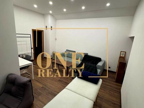 будинок за адресою Зелена вул.