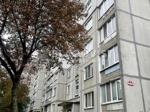 квартира по адресу Европейская ул. (Жовтнева), 37