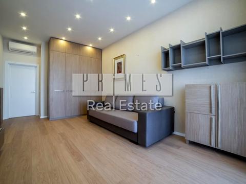 квартира за адресою Андрія Верхогляда вул. (Михайла Драгомирова), 7