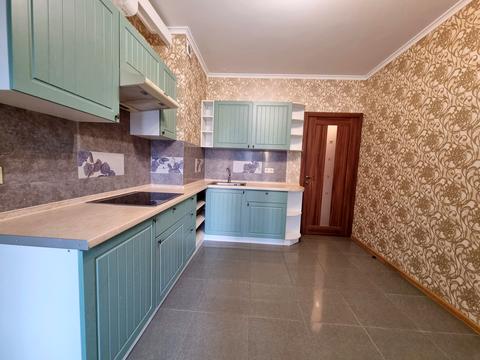 квартира по адресу Герцена ул., 35