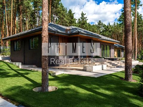 дом по адресу Центральная ул.