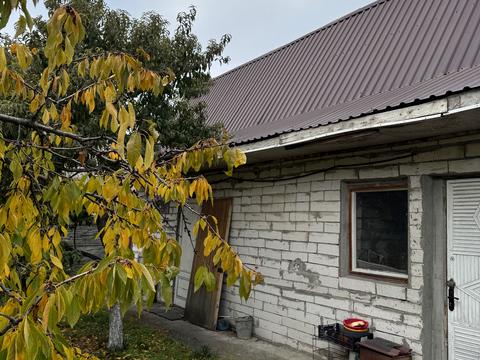 будинок за адресою Сашка Мірошниченка вул., 12