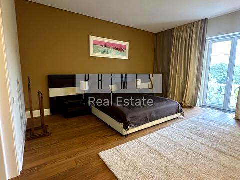 будинок за адресою Зарічний провулок