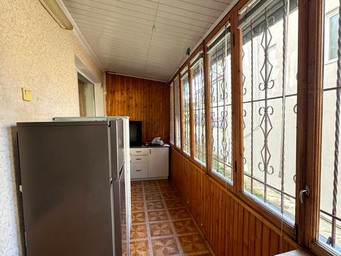 квартира за адресою Торговиця вул., 14