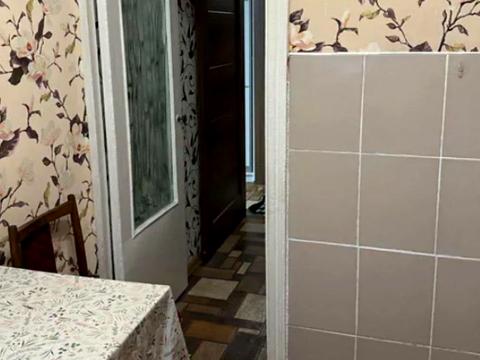 квартира по адресу Кулика і Гудачека ул. (Макарова), 30