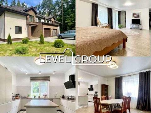 будинок за адресою Тургенева, 16