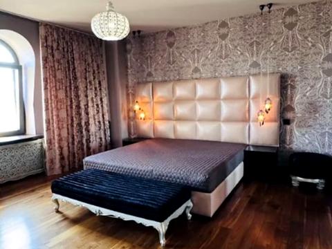 квартира за адресою Хорива вул., 39-41А