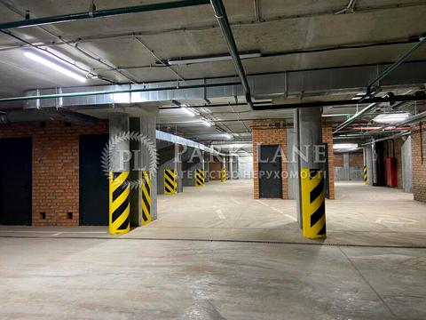 квартира за адресою Ростиславська вул. (Маршала Рибалка), 5-А