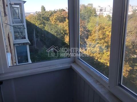 квартира по адресу Героев Сталинграда просп., 165