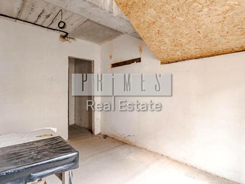 будинок за адресою Центральна