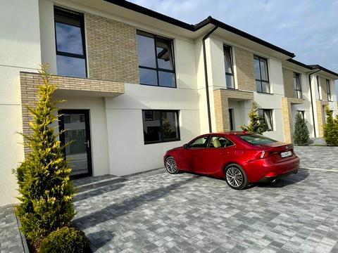 будинок за адресою Дулова