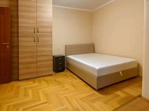 квартира за адресою Лабораторна вул., 14