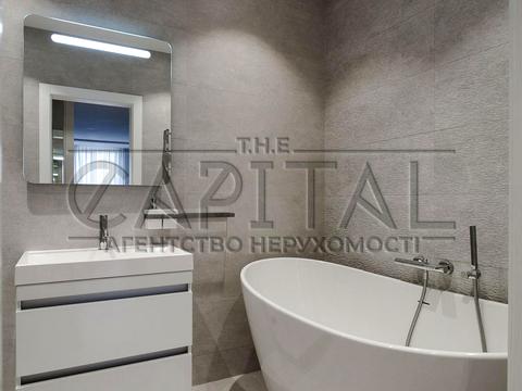 квартира за адресою Анатолія Петрицького вул., 15-А