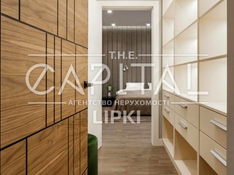 квартира за адресою Андрія Верхогляда вул. (Михайла Драгомирова), 15-А