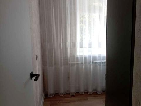 квартира по адресу Братів Шеметів пер., 19