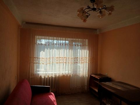 квартира по адресу Воскресенский просп. (Перова), 16г