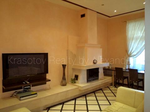 квартира за адресою Кіри Муратової вул., 32