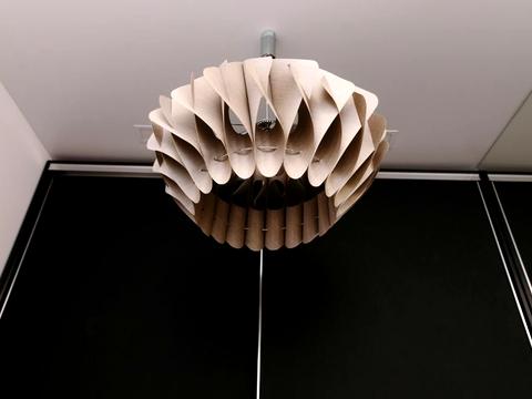 квартира за адресою Семферопольская, 2