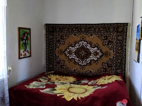 будинок за адресою с. Лосятин, Ватутина, 8