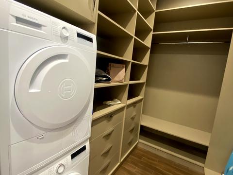 квартира за адресою Лесі Українки бульв., 7-В