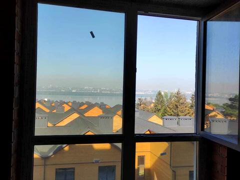 квартира за адресою Гаванська вул., 9