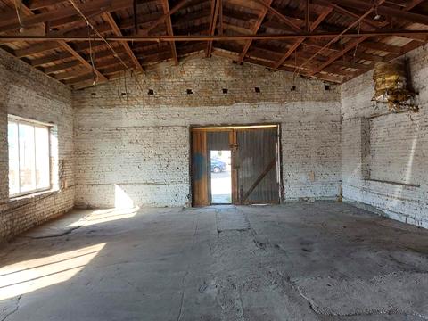 коммерческая по адресу Сергея Москаленко ул. (Красовського), 16