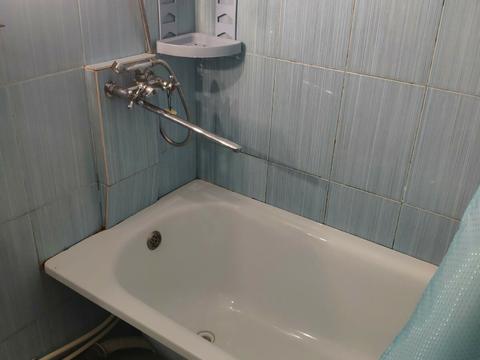 квартира за адресою Березинська вул., 28