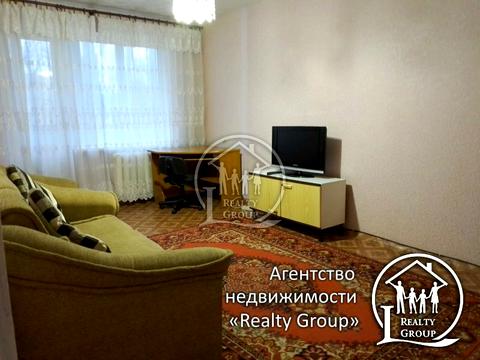 квартира за адресою Гірничих Інженерів вул. (Пушкіна), 6