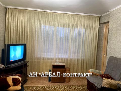 квартира за адресою Василя Сергієнка вул. (Задніпровська), 16-А