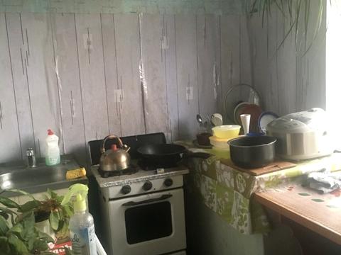 квартира за адресою Чумаченка вул., 1