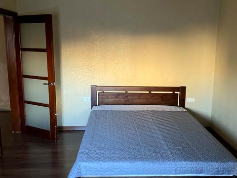 квартира за адресою Червоної Калини просп. (Володимира Маяковського), 49