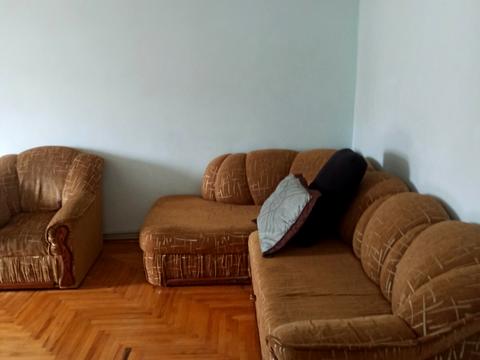 квартира по адресу Самчука ул. (Молодої Гвардії), 20