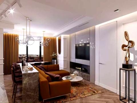 квартира за адресою Євгена Коновальця вул. (Щорса), 26-А