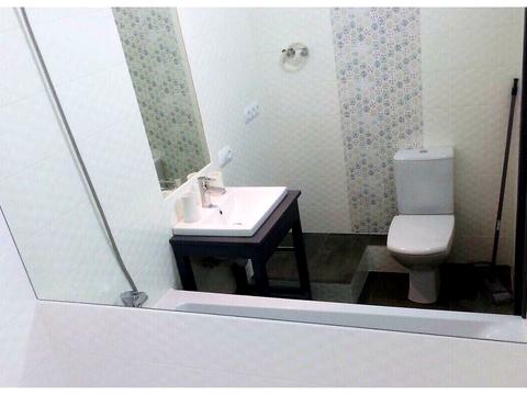 квартира по адресу Леси Украинки бульв., 24