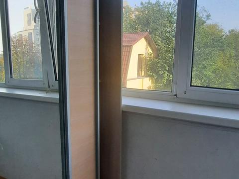 квартира за адресою Гетьмана Павла Скоропадського вул. (Льва Толстого), 49